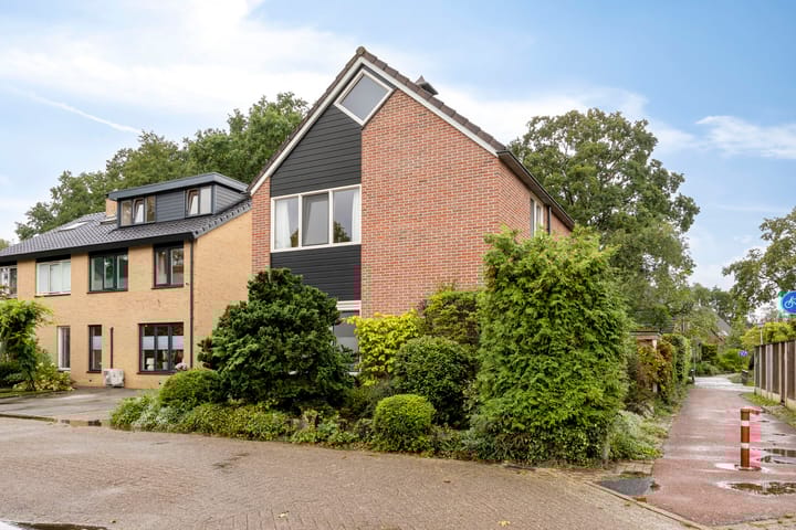 Foto 5 van Campelhofhoek 15