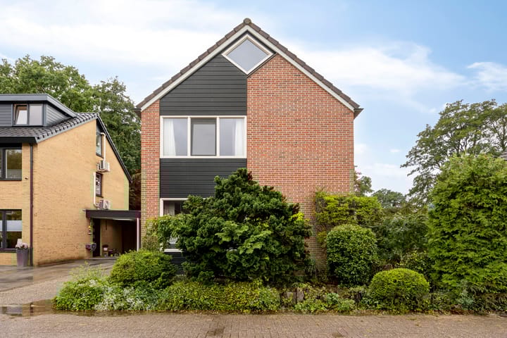 Foto 6 van Campelhofhoek 15