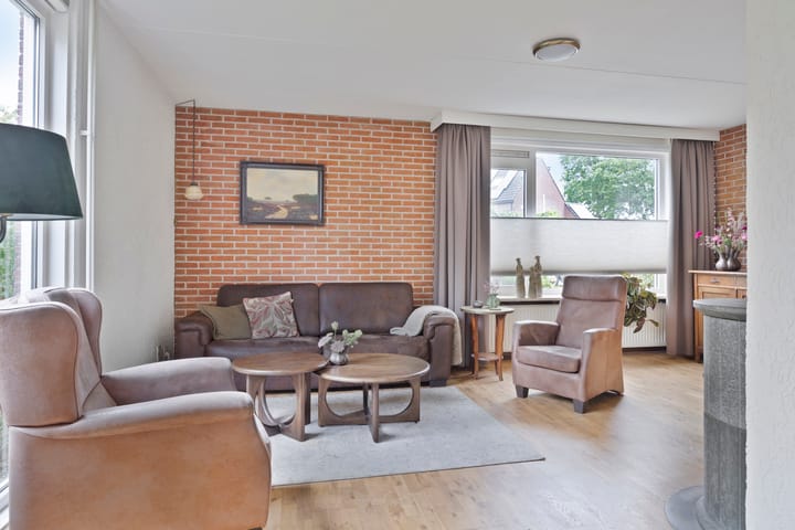 Foto 7 van Campelhofhoek 15