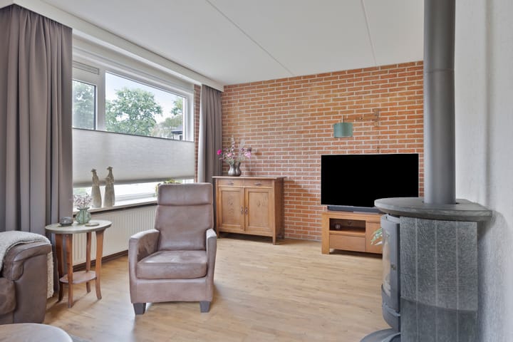 Foto 9 van Campelhofhoek 15