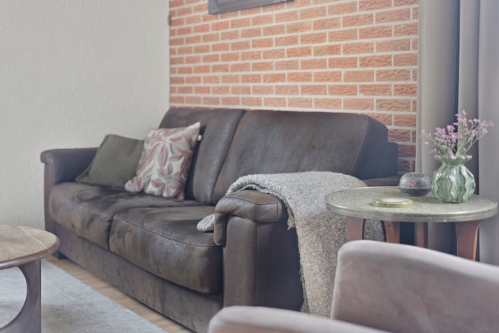 Foto 8 van Campelhofhoek 15