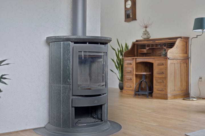 Foto 11 van Campelhofhoek 15