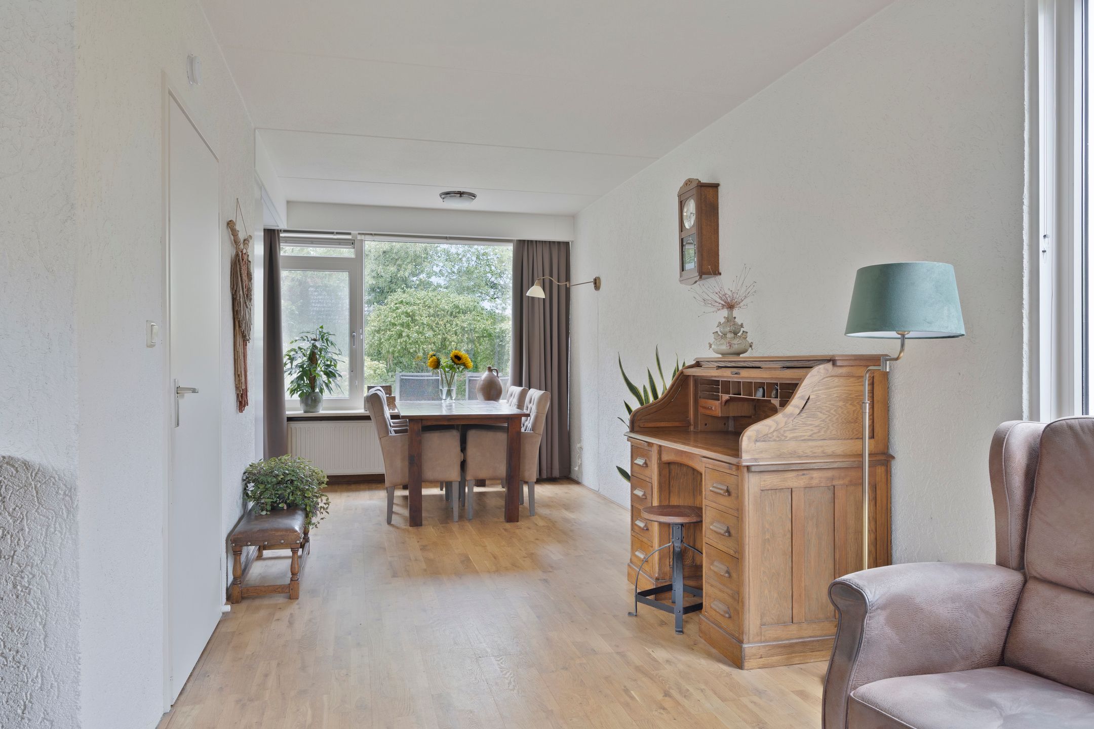 Photo 12 of Campelhofhoek 15