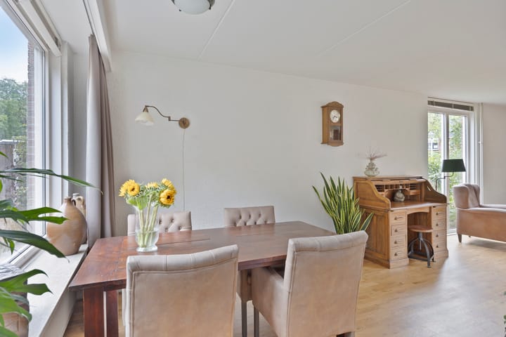 Foto 13 van Campelhofhoek 15