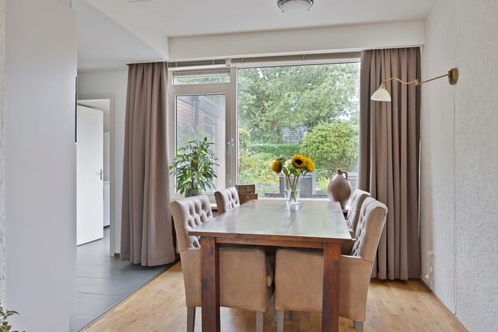 Foto 14 van Campelhofhoek 15