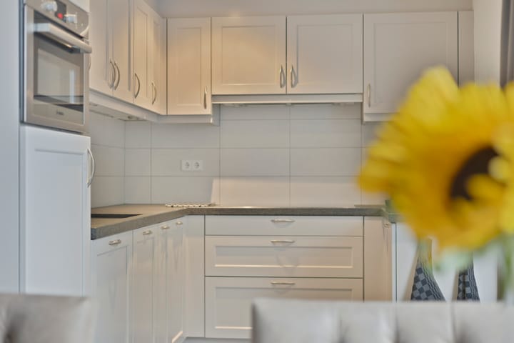 Foto 15 van Campelhofhoek 15