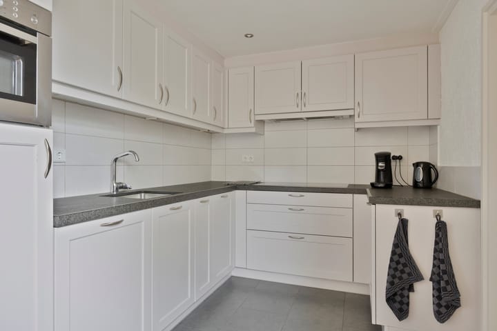 Foto 16 van Campelhofhoek 15