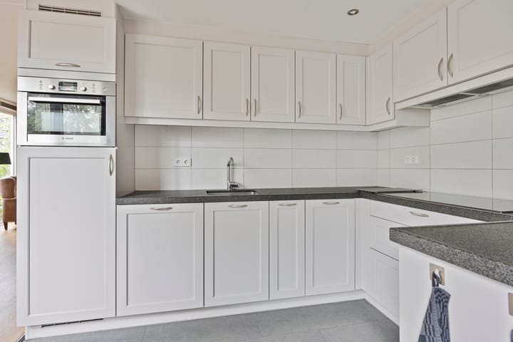 Foto 17 van Campelhofhoek 15