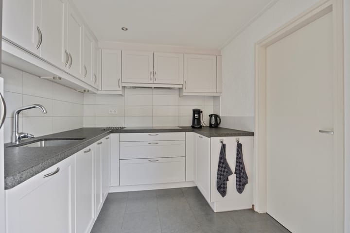 Foto 18 van Campelhofhoek 15