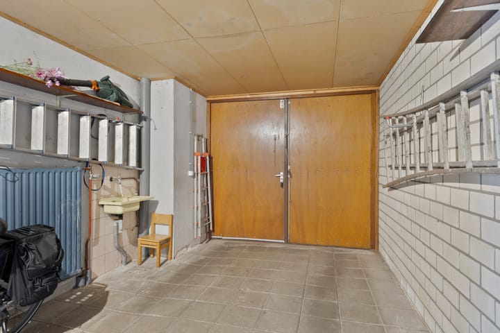 Foto 20 van Campelhofhoek 15