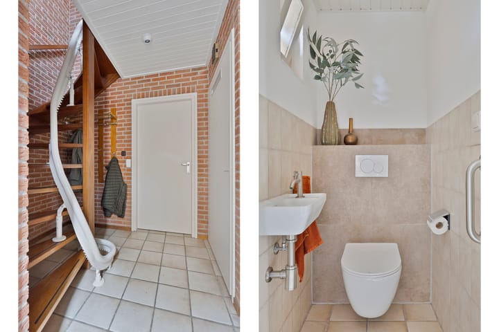 Foto 23 van Campelhofhoek 15