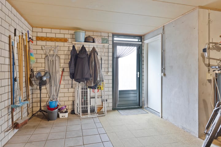 Foto 22 van Campelhofhoek 15