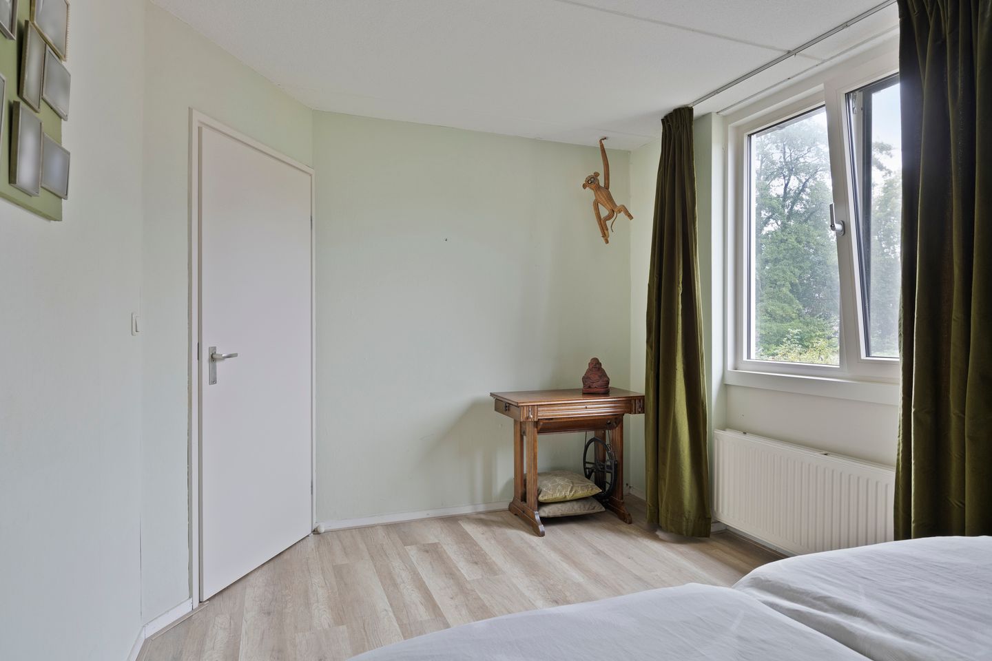 Photo 25 of Campelhofhoek 15