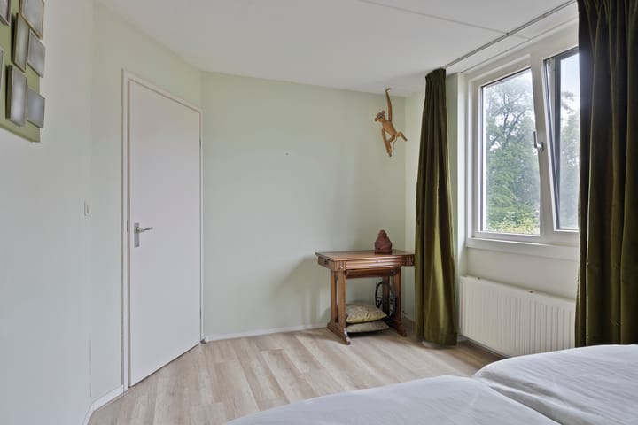 Foto 25 van Campelhofhoek 15