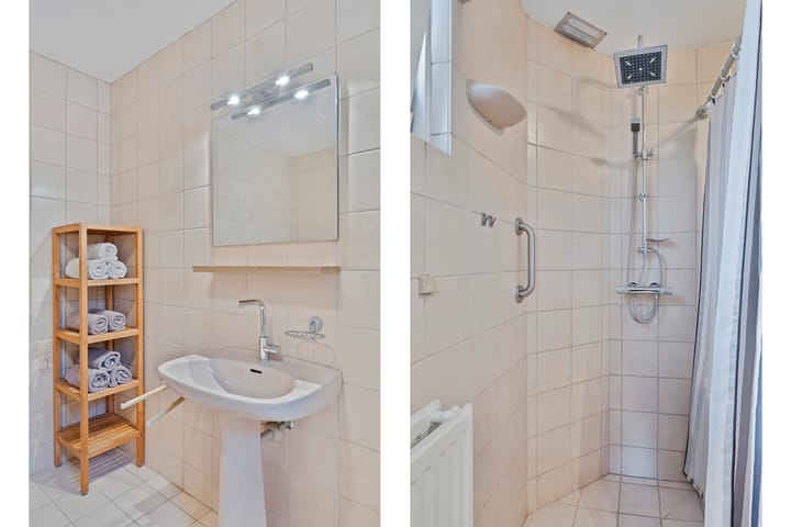 Foto 26 van Campelhofhoek 15