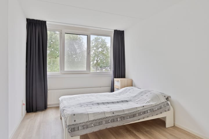 Foto 28 van Campelhofhoek 15