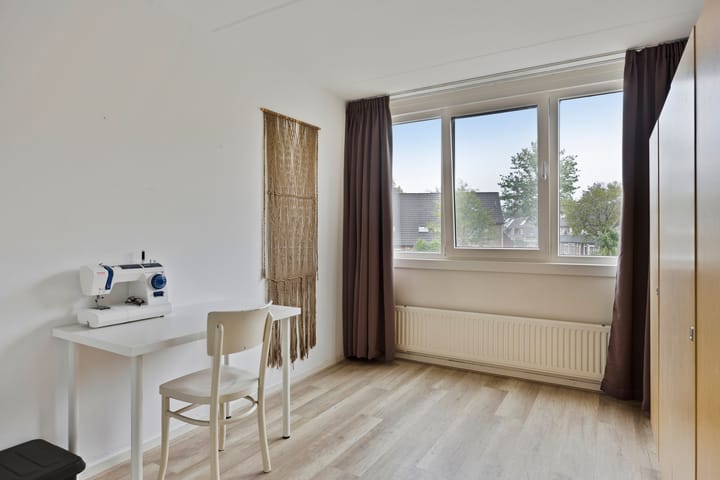 Foto 29 van Campelhofhoek 15