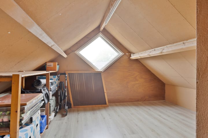 Foto 31 van Campelhofhoek 15