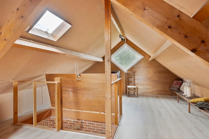 Foto 32 van Campelhofhoek 15