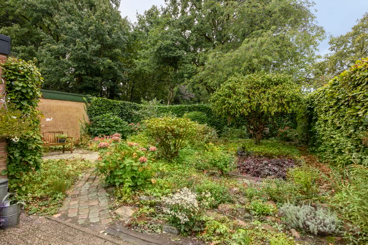 Foto 35 van Campelhofhoek 15