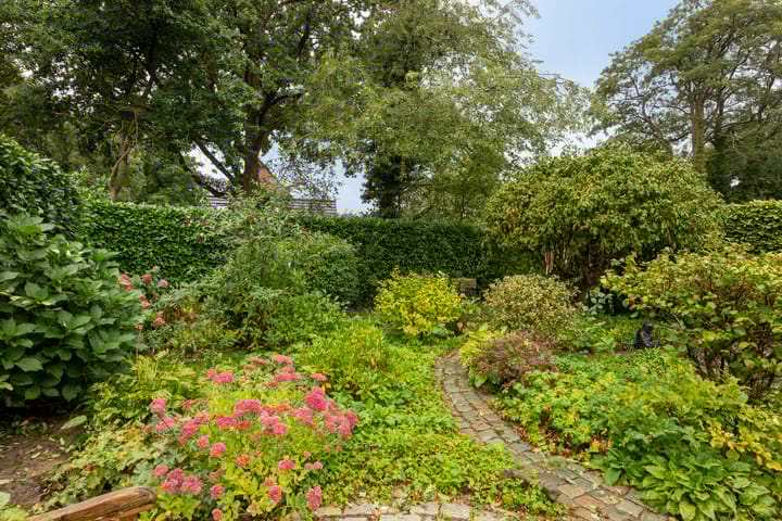 Foto 36 van Campelhofhoek 15