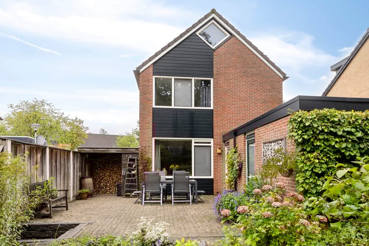 Foto 37 van Campelhofhoek 15