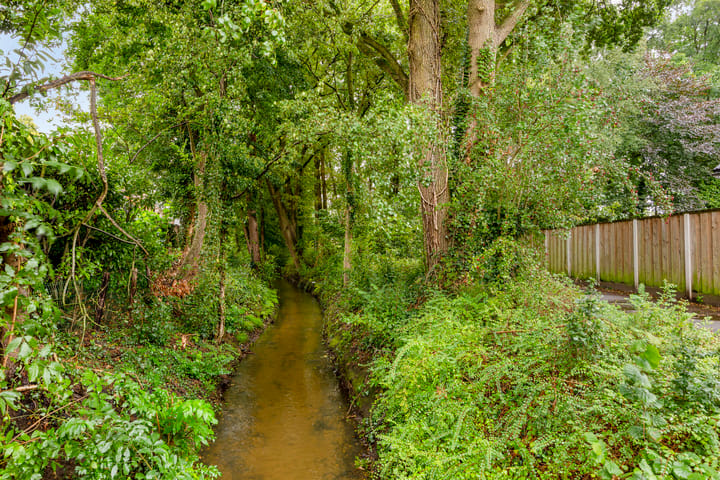 Foto 40 van Campelhofhoek 15