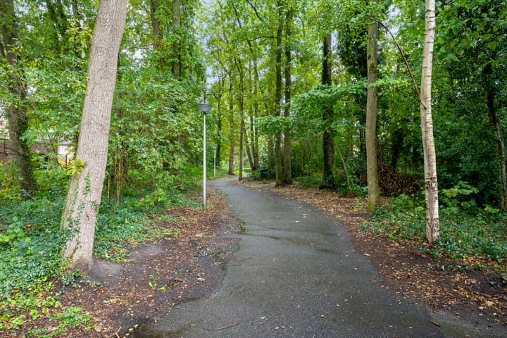 Foto 41 van Campelhofhoek 15