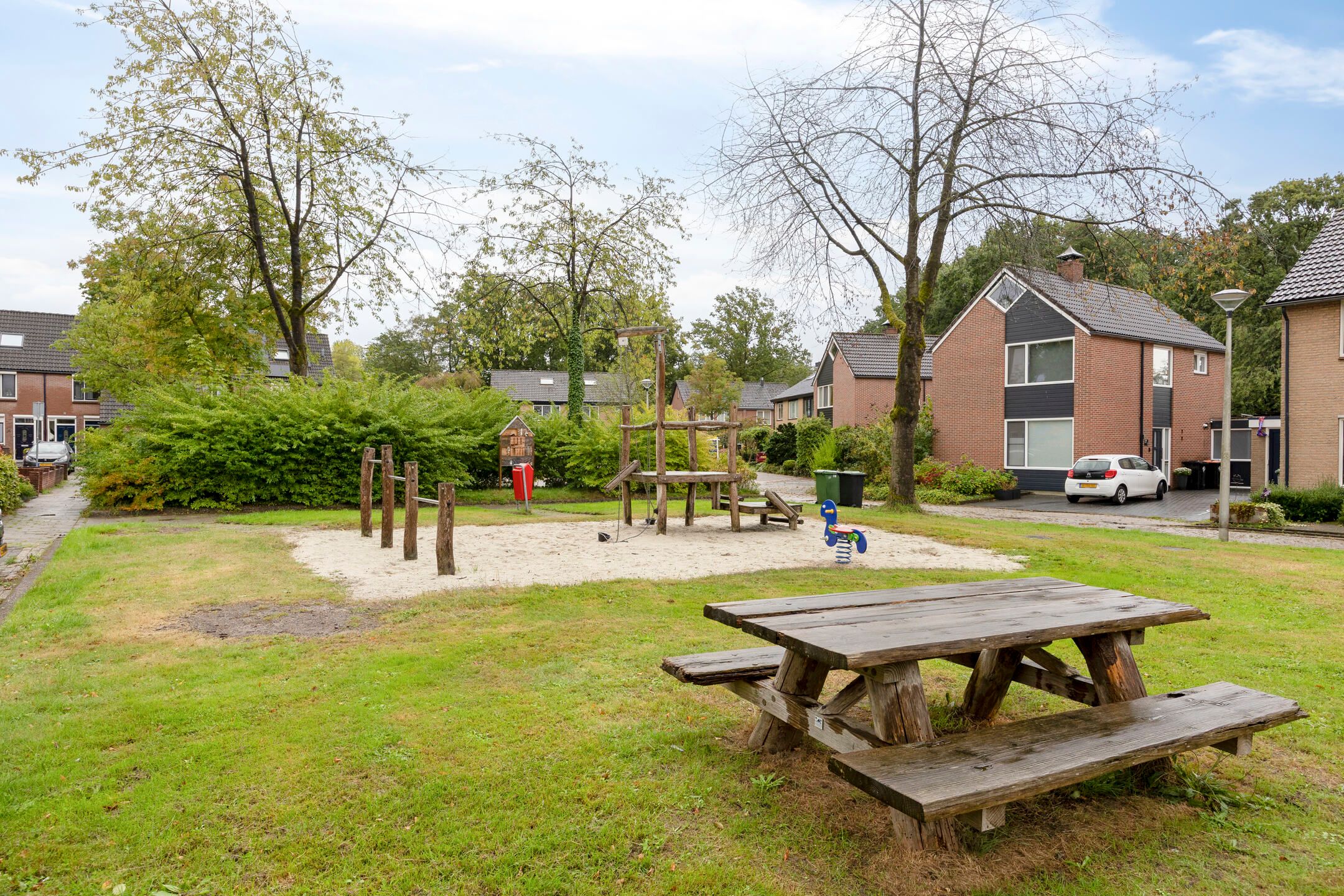 Photo 42 of Campelhofhoek 15