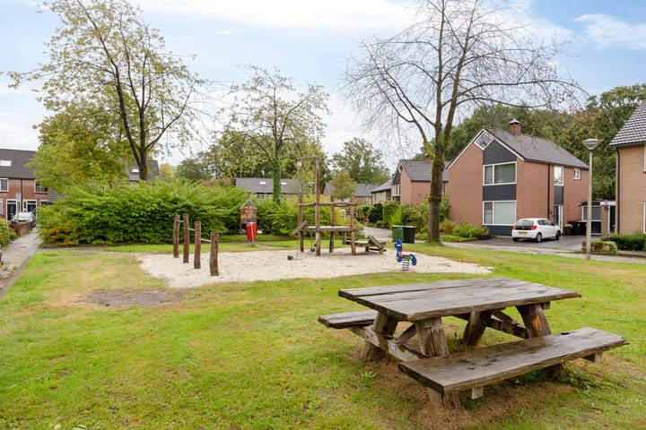 Foto 42 van Campelhofhoek 15