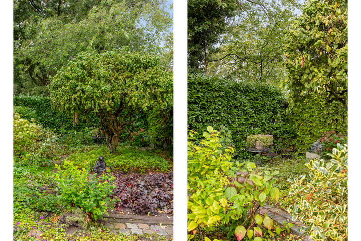 Foto 43 van Campelhofhoek 15