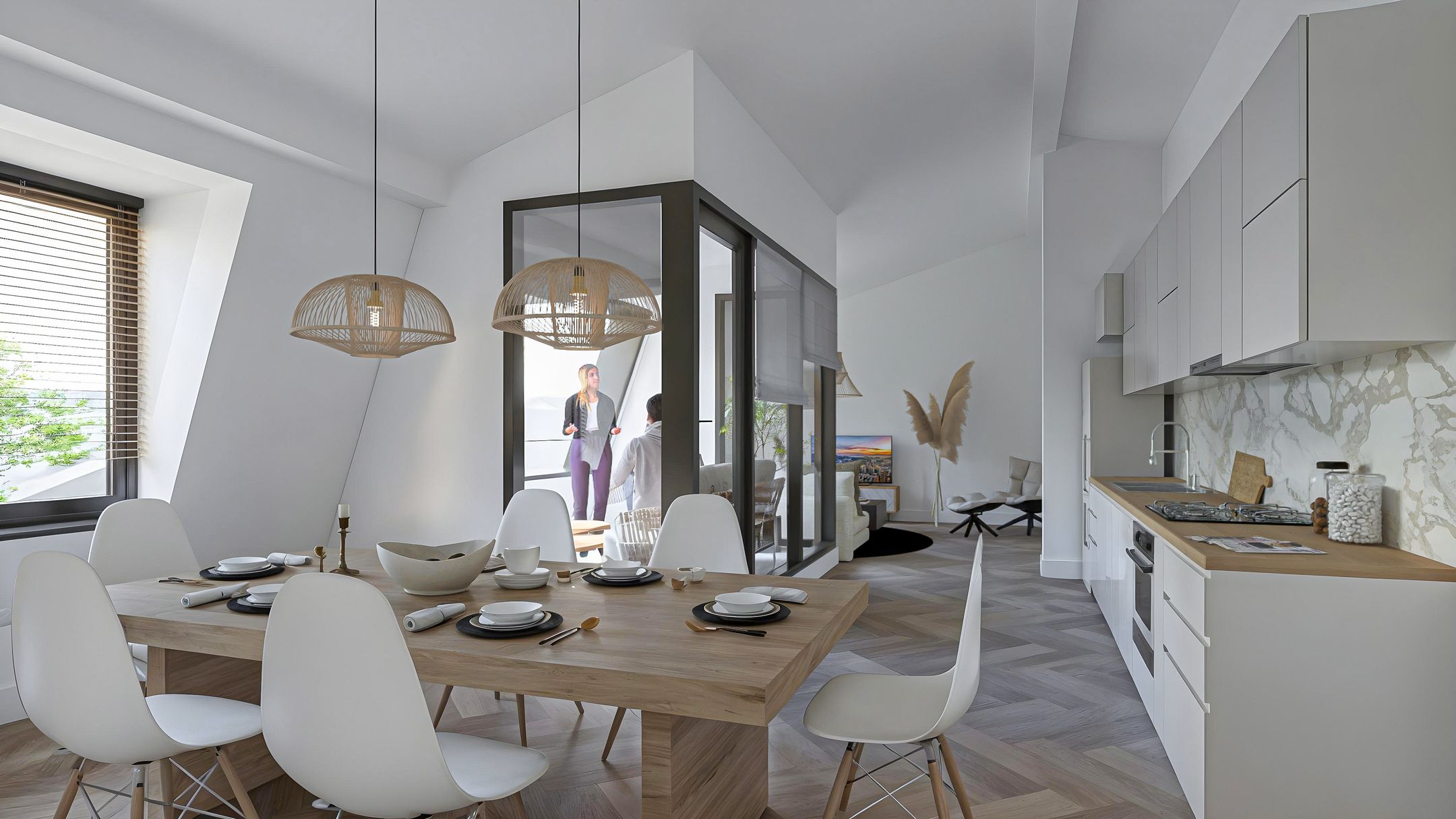 Photo 3 of Hartje Bunnik