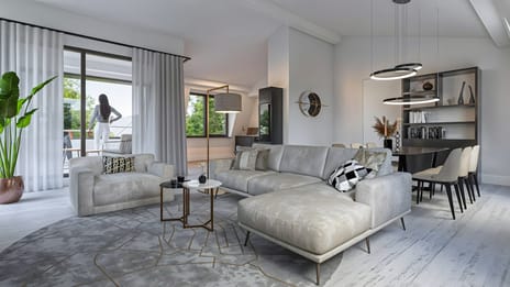 Photo 6 of Hartje Bunnik