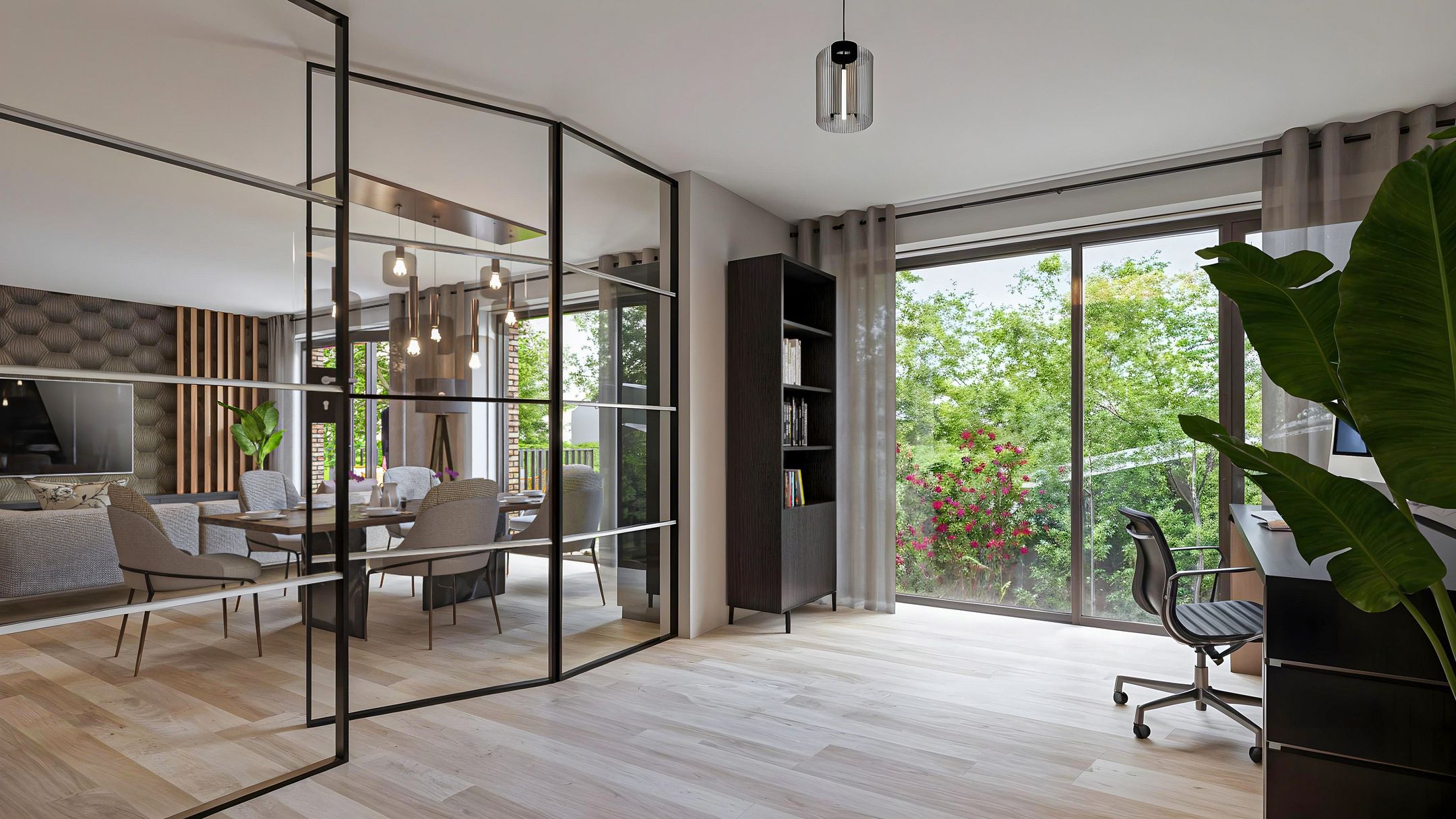 Photo 9 of Hartje Bunnik