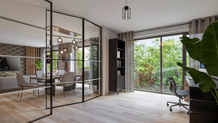 Foto 9 van Hartje Bunnik