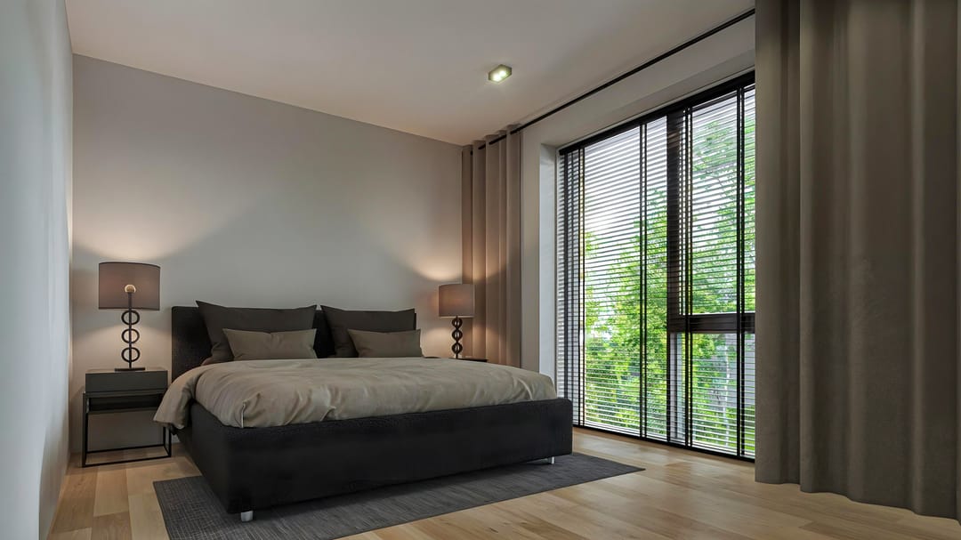 Photo 10 of Hartje Bunnik