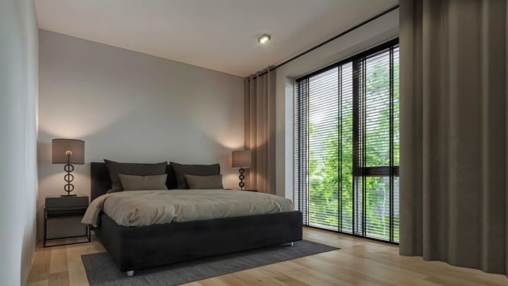 Foto 10 van Hartje Bunnik