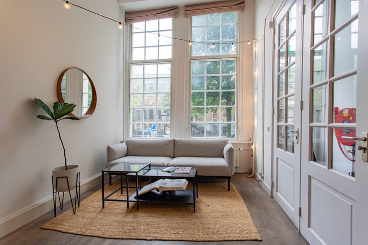 Herengracht 451, Amsterdam