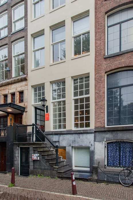 Bekijk foto's