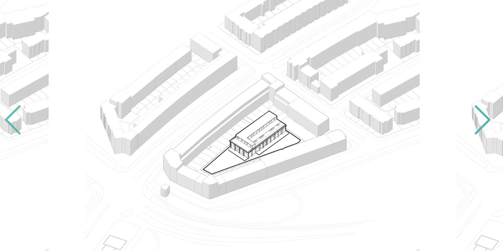 Foto 12 van Het Stadsbad - NU IN VERKOOP!!