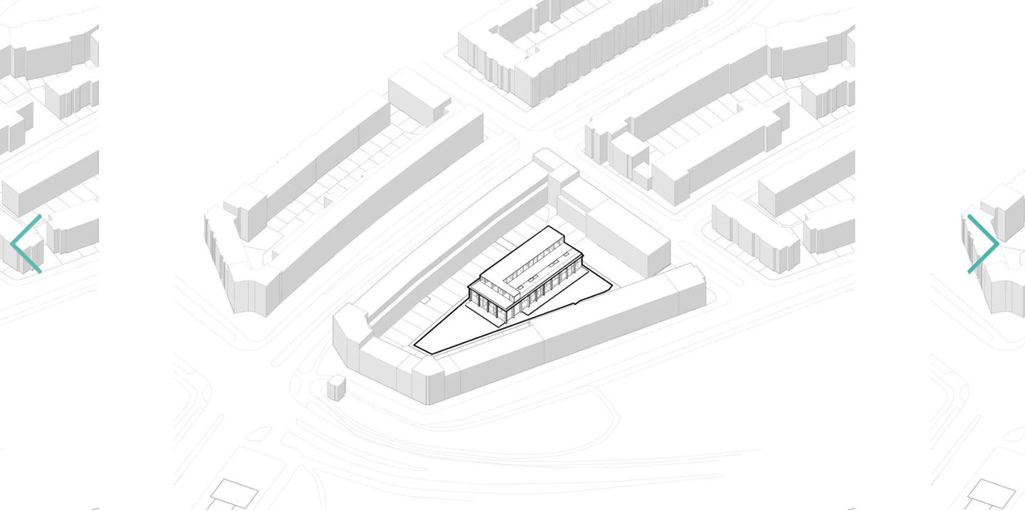 Foto 12 van Het Stadsbad - NU IN VERKOOP!!