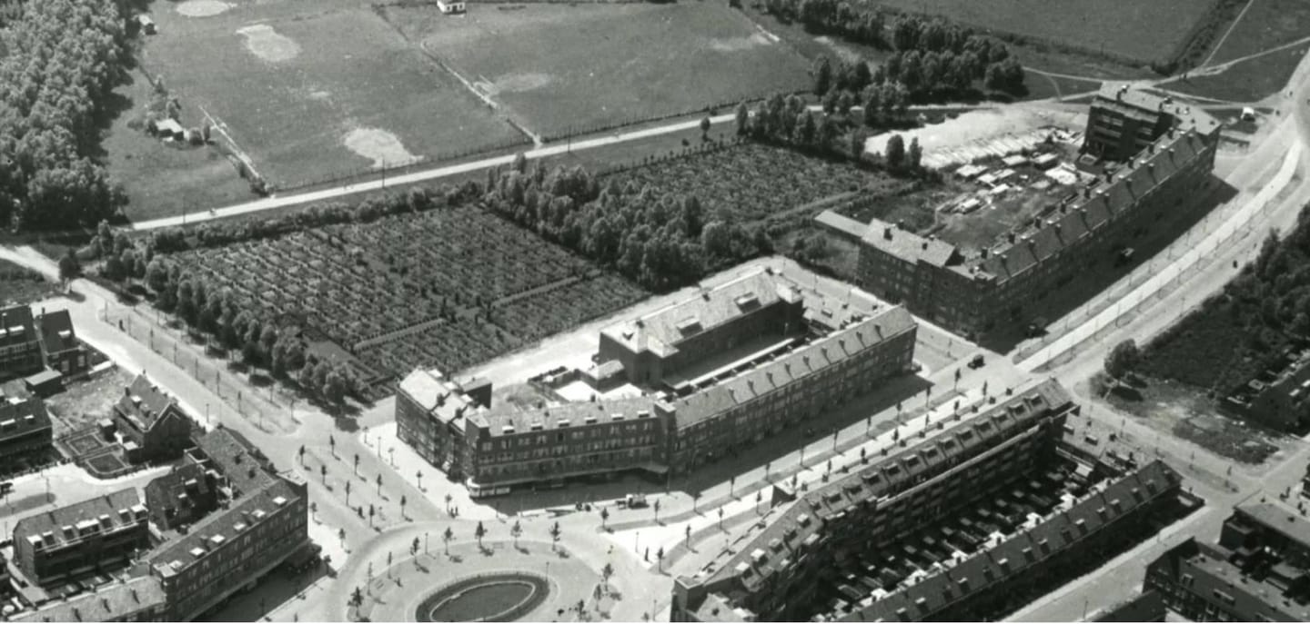 Foto 14 van Het Stadsbad - NU IN VERKOOP!!