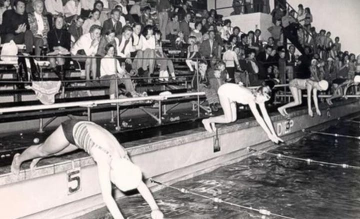 Foto 16 van Het Stadsbad - NU IN VERKOOP!!