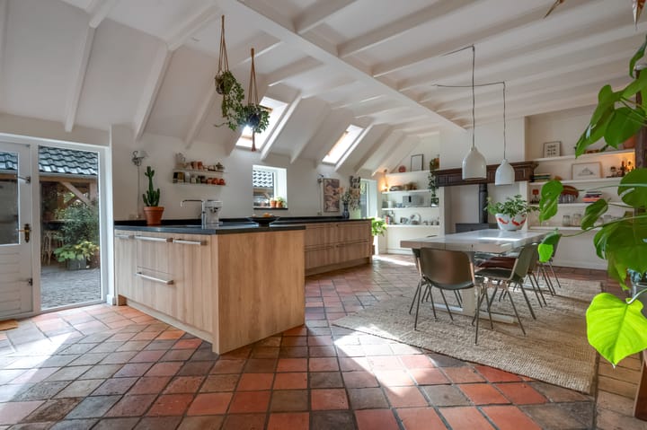 Foto 3 van Eenerstraat 7