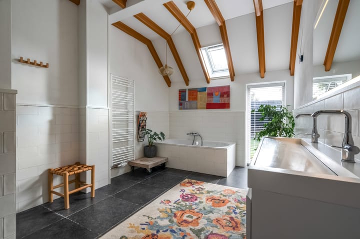 Foto 5 van Eenerstraat 7