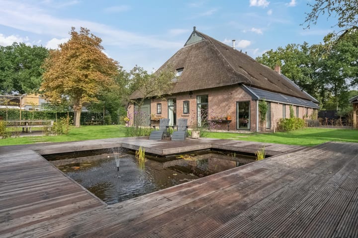 Foto 7 van Eenerstraat 7