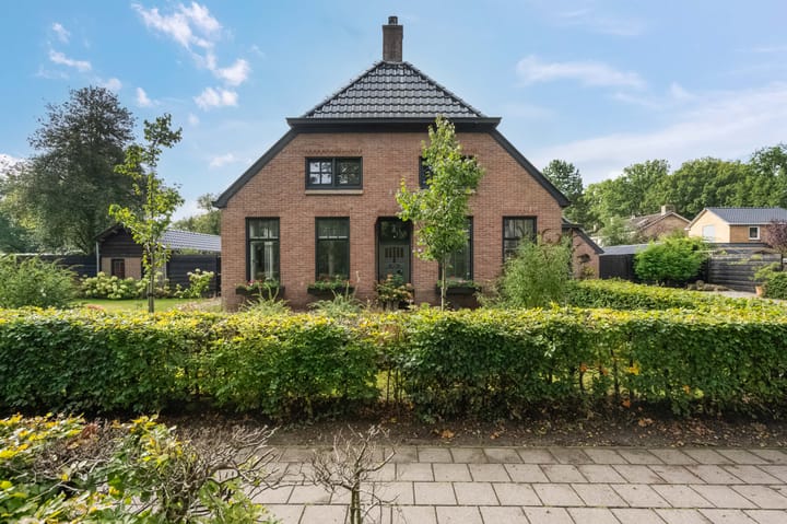 Foto 10 van Eenerstraat 7