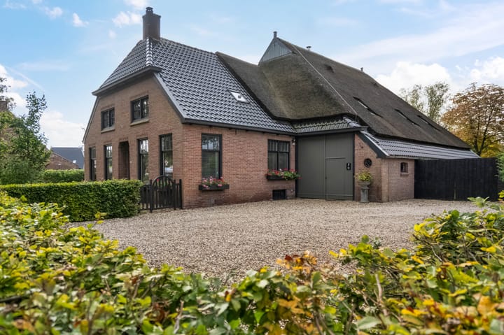 Foto 11 van Eenerstraat 7