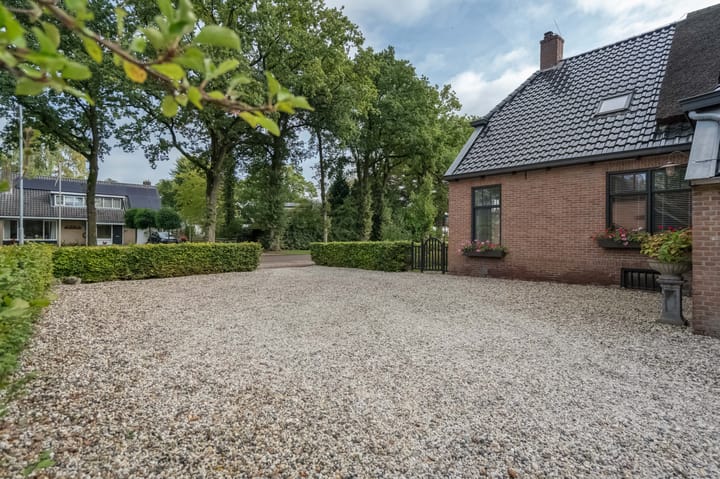 Foto 12 van Eenerstraat 7