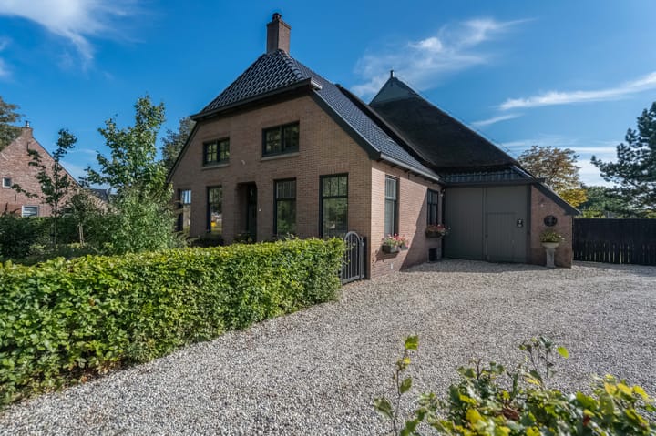 Foto 13 van Eenerstraat 7